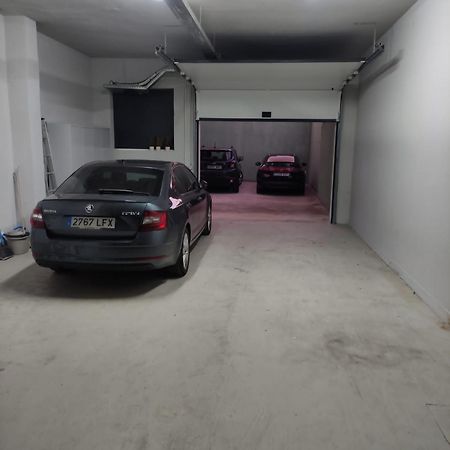 Urban Views - Ml 2Bed Apart Inspired By Casa Da Musica 포르투 외부 사진