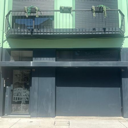 Urban Views - Ml 2Bed Apart Inspired By Casa Da Musica 포르투 외부 사진