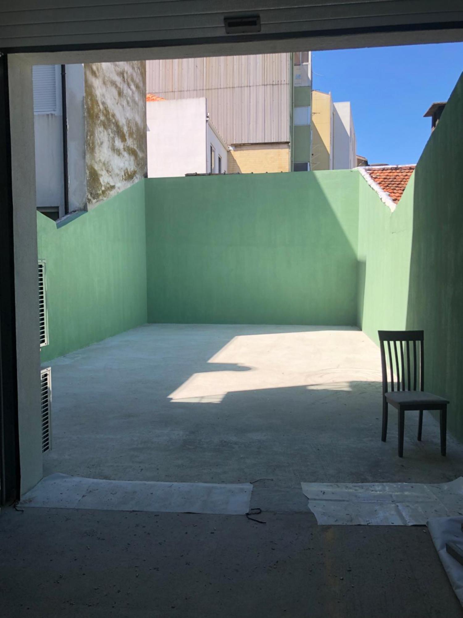 Urban Views - Ml 2Bed Apart Inspired By Casa Da Musica 포르투 외부 사진
