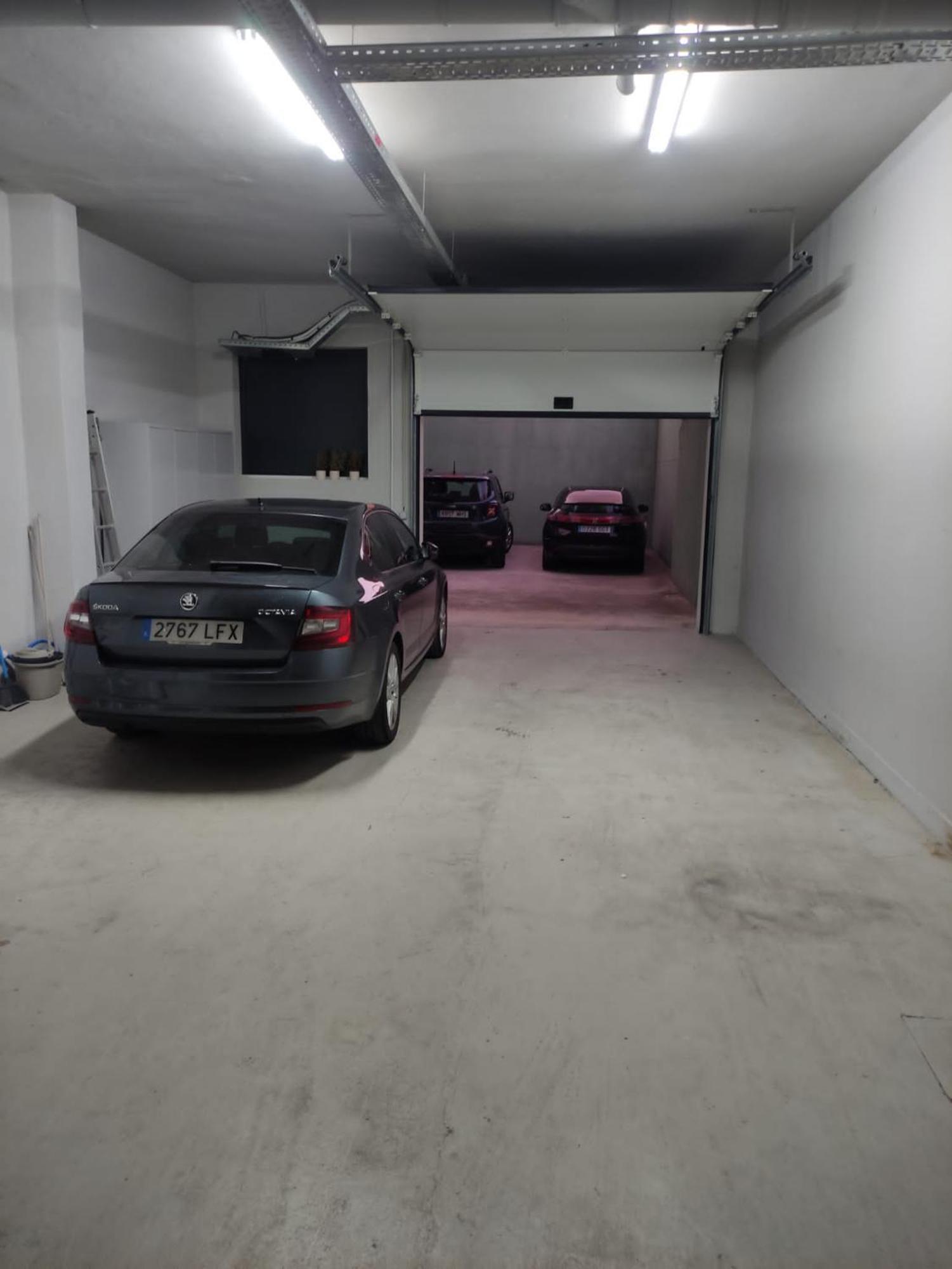 Urban Views - Ml 2Bed Apart Inspired By Casa Da Musica 포르투 외부 사진
